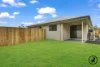 3B/21 Grove Road, Holmview, Qld 4207-Image