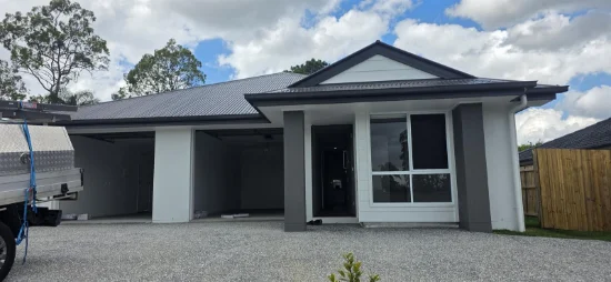 3b/9 Richards Street, Loganlea, Qld 4131