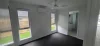 3b/9 Richards Street, Loganlea, Qld 4131-Image