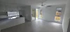 3b/9 Richards Street, Loganlea, Qld 4131-Image