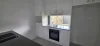 3b/9 Richards Street, Loganlea, Qld 4131-Image