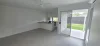 3b/9 Richards Street, Loganlea, Qld 4131-Image