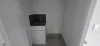 3b/9 Richards Street, Loganlea, Qld 4131-Image