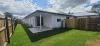 3b/9 Richards Street, Loganlea, Qld 4131-Image
