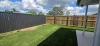 3b/9 Richards Street, Loganlea, Qld 4131-Image