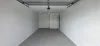 3b/9 Richards Street, Loganlea, Qld 4131-Image