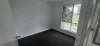 3b/9 Richards Street, Loganlea, Qld 4131-Image