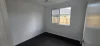 3b/9 Richards Street, Loganlea, Qld 4131-Image
