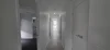 3b/9 Richards Street, Loganlea, Qld 4131-Image