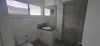 3b/9 Richards Street, Loganlea, Qld 4131-Image