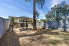 3B Aberdeen Street, Cambridge Park, NSW 2747-Image