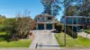 3B Aberdeen Street, Cambridge Park, NSW 2747-Image
