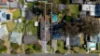 3B Aberdeen Street, Cambridge Park, NSW 2747-Image