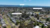 3B Aberdeen Street, Cambridge Park, NSW 2747-Image