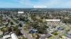 3B Aberdeen Street, Cambridge Park, NSW 2747-Image