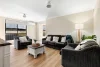 3B Aberdeen Street, Cambridge Park, NSW 2747-Image