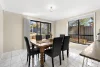 3B Aberdeen Street, Cambridge Park, NSW 2747-Image