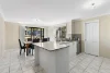 3B Aberdeen Street, Cambridge Park, NSW 2747-Image