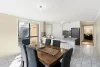 3B Aberdeen Street, Cambridge Park, NSW 2747-Image