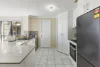 3B Aberdeen Street, Cambridge Park, NSW 2747-Image