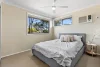 3B Aberdeen Street, Cambridge Park, NSW 2747-Image
