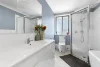 3B Aberdeen Street, Cambridge Park, NSW 2747-Image