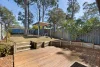 3B Aberdeen Street, Cambridge Park, NSW 2747-Image