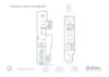 3B Aberdeen Street, Cambridge Park, NSW 2747-Floorplan