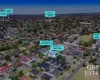 3b  Alma Road, Hampton Park, Vic 3976-Image