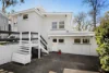 3B Alwyn Street, Stafford Heights, Qld 4053