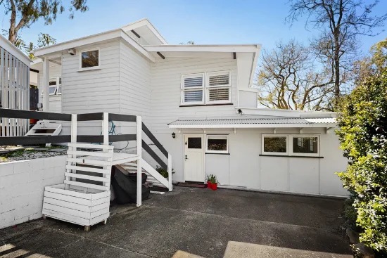 3B Alwyn Street, Stafford Heights, Qld 4053
