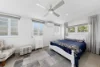 3B Alwyn Street, Stafford Heights, Qld 4053-Image