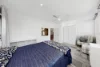 3B Alwyn Street, Stafford Heights, Qld 4053-Image