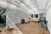 3B Alwyn Street, Stafford Heights, Qld 4053-Image