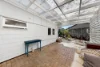 3B Alwyn Street, Stafford Heights, Qld 4053-Image