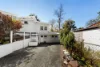 3B Alwyn Street, Stafford Heights, Qld 4053-Image