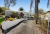 3B Alwyn Street, Stafford Heights, Qld 4053-Image