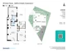 3B Alwyn Street, Stafford Heights, Qld 4053-Image