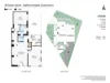 3B Alwyn Street, Stafford Heights, Qld 4053-Image