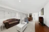 3B Alwyn Street, Stafford Heights, Qld 4053-Image