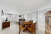 3B Alwyn Street, Stafford Heights, Qld 4053-Image