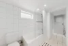 3B Alwyn Street, Stafford Heights, Qld 4053-Image