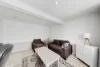 3B Alwyn Street, Stafford Heights, Qld 4053-Image