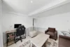 3B Alwyn Street, Stafford Heights, Qld 4053-Image