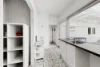 3B Alwyn Street, Stafford Heights, Qld 4053-Image