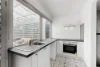3B Alwyn Street, Stafford Heights, Qld 4053-Image