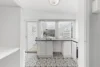 3B Alwyn Street, Stafford Heights, Qld 4053-Image