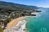 3B Austinmer Street, Austinmer, NSW 2515