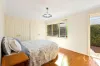 3B Austinmer Street, Austinmer, NSW 2515-Image