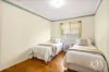 3B Austinmer Street, Austinmer, NSW 2515-Image